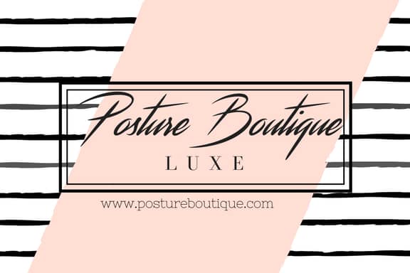 Home Posture Boutique